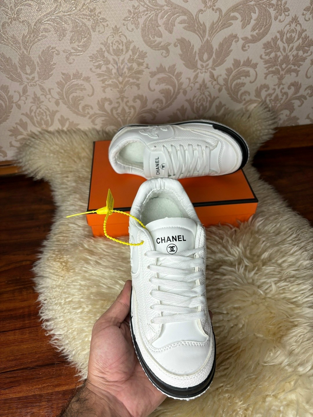 кроссовки,кроссовки луи виттон trainer,кроссовки louis vuitton,,кроссовки хермес