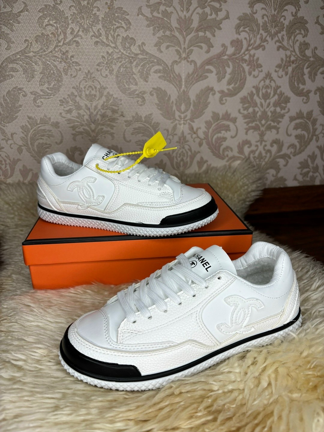 кроссовки,кроссовки луи виттон trainer,кроссовки louis vuitton,,кроссовки хермес