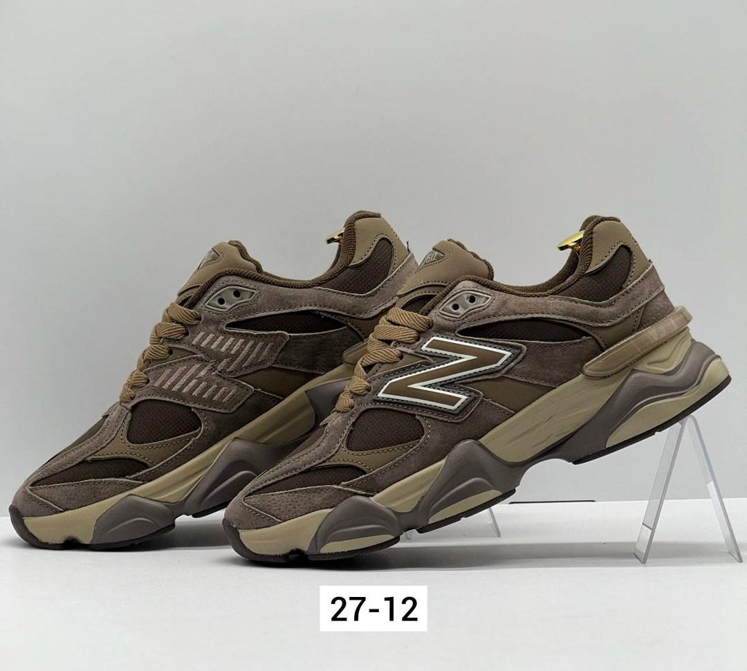 кроссовки new balance 9060,кроссовки new balance,кроссовки мужские new balance,кроссовки мужские new balance 9060,кроссовки мужские