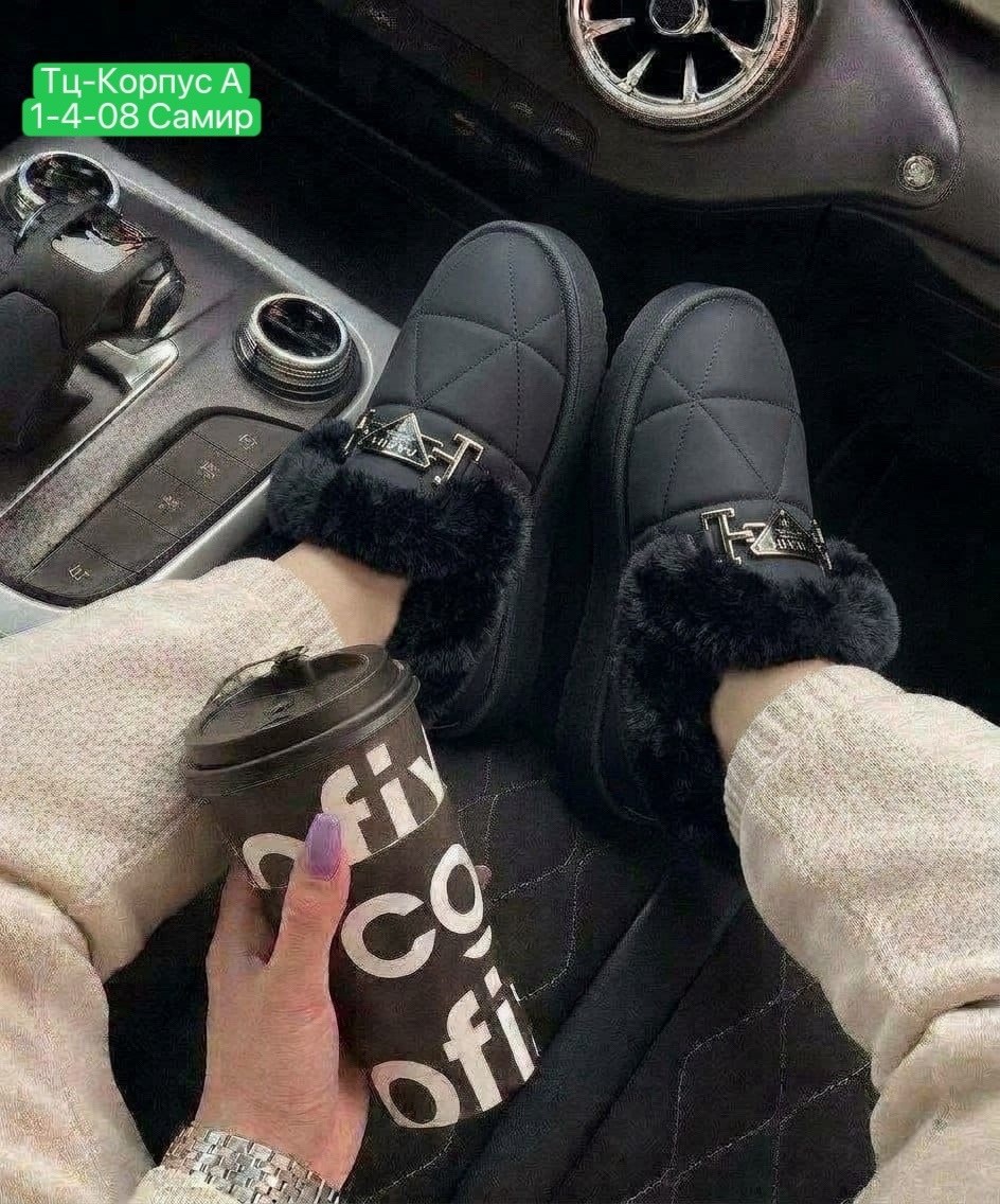 угги женские,угги женские зимние,,зимние угги,угги