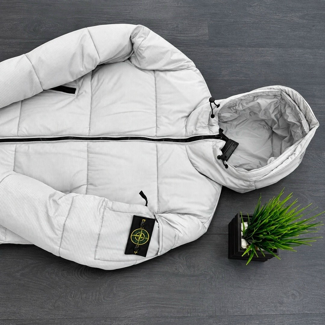 stone island куртка зимняя,пуховик stone island мужской,пуховик stone island,пуховик куртка stone island,мужская куртка stone island