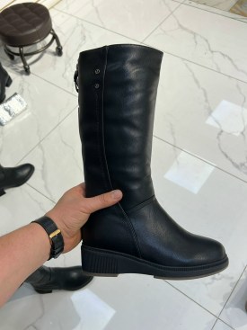 Сапоги