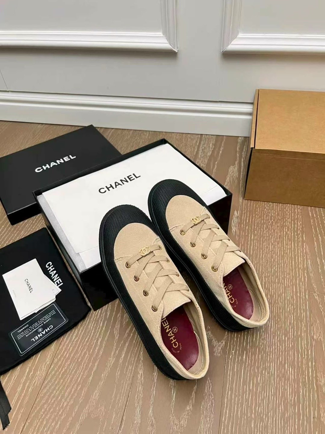 ,женские кеды chanel,chanel кеды,кеды шанель,кроссовки chanel