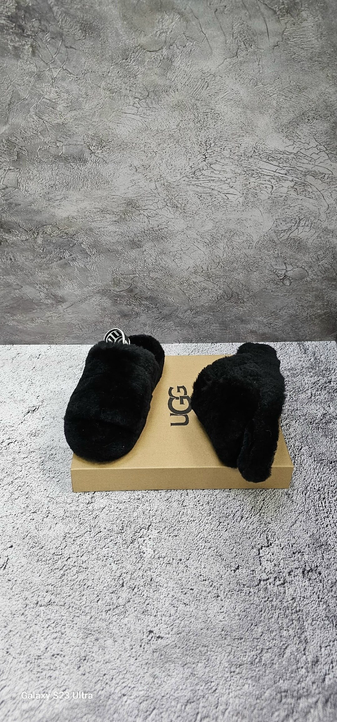 ,тапочки женские,модные тапочки,тапки женские,ugg slipper