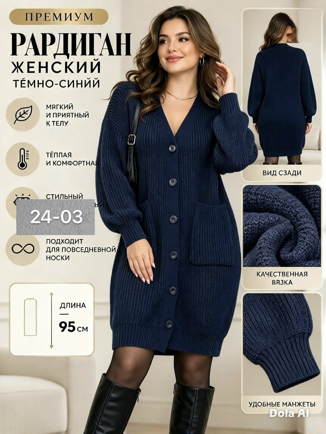 кардиган,женский кардиган,вязаный кардиган,кардиган с карманами,модели кардиган