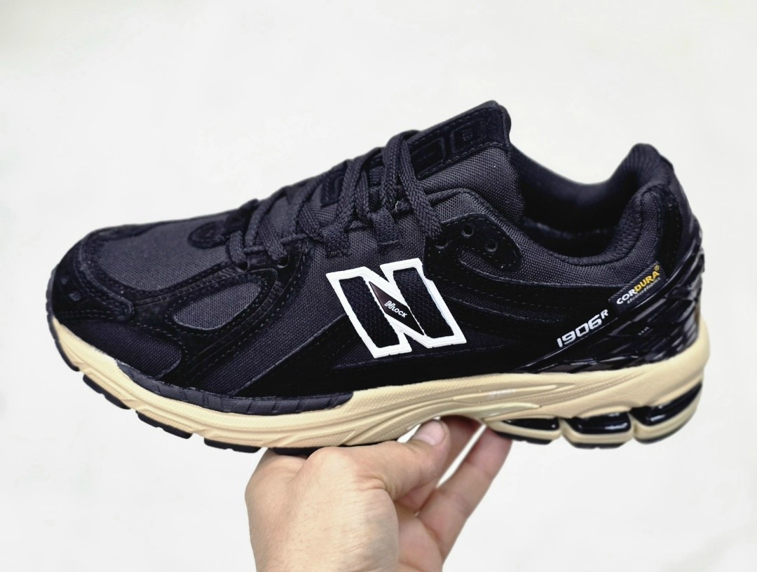 кроссовки new balance 1906,кроссовки new balance,кроссовки,new balance кроссовки 2002r,кроссовки new balance 1906 r