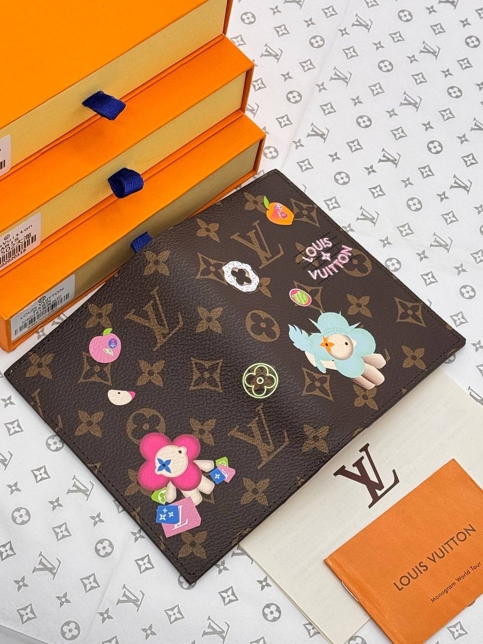 louis vuitton обложка для паспорта,обложка для паспорта louis vuitton кожаная,обложка для паспорта луи виттон,обложка для паспорта,обложка для паспорта louis vuitton кожа