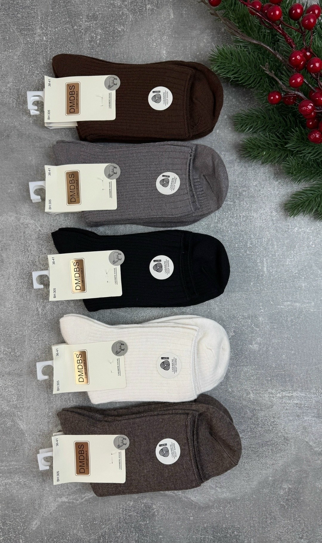 носки комплект,носки женские,носки мужские,носки женские набор 5 пар от turkan,носки