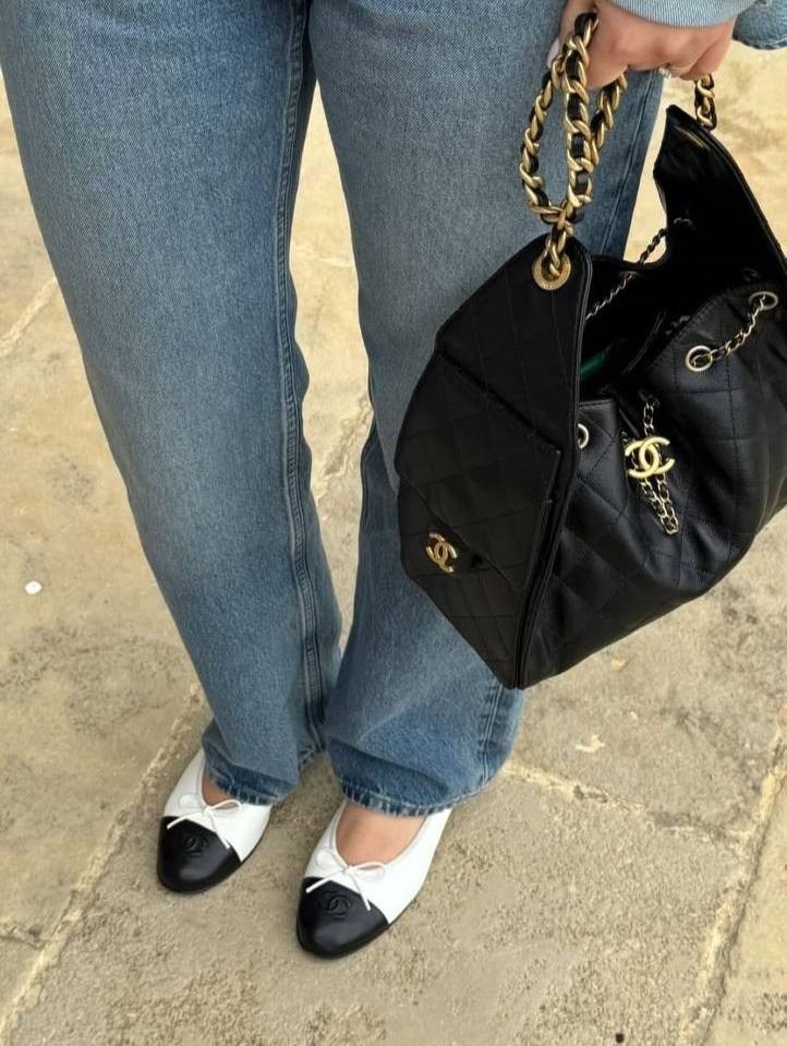 сумка chanel,сумка женская chanel,сумка в стиле chanel,сумка в стиле chanel деним,сумки шанель