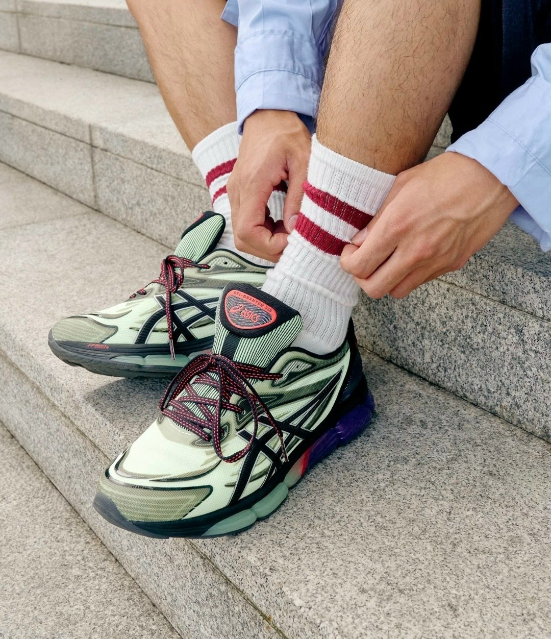 кроссовки asics gel,кроссовки,кроссовки asics,asics gel quantum 360,кроссовки asics gel quantum