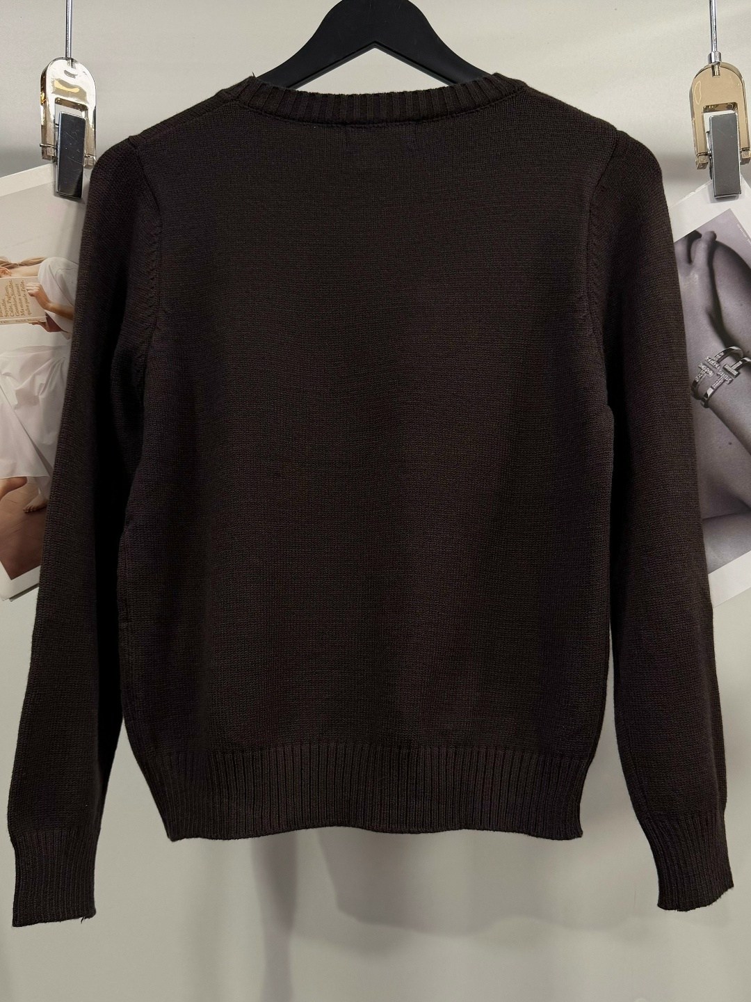 polo ralph lauren bear,свитер женский polo ralph lauren,свитер polo ralph lauren,кашемировый свитер polo bear ralph lauren collection коричневый,свитер polo ralph lauren little girls 4–6x с флагом мед
