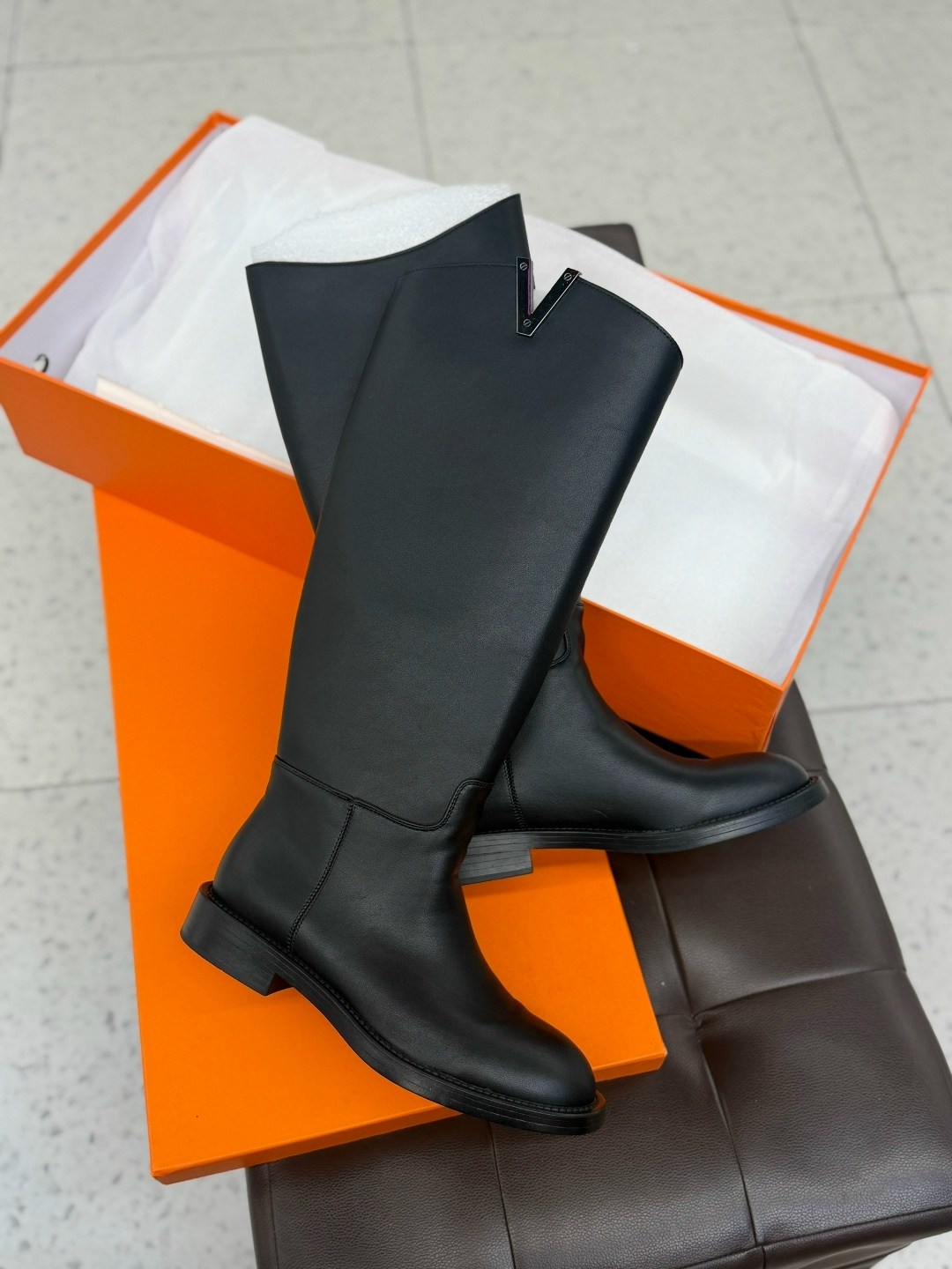 сапоги hermes,сапоги женские hermes,сапоги гермес,женские сапоги,сапоги женские hermes кожаные размер 36-40