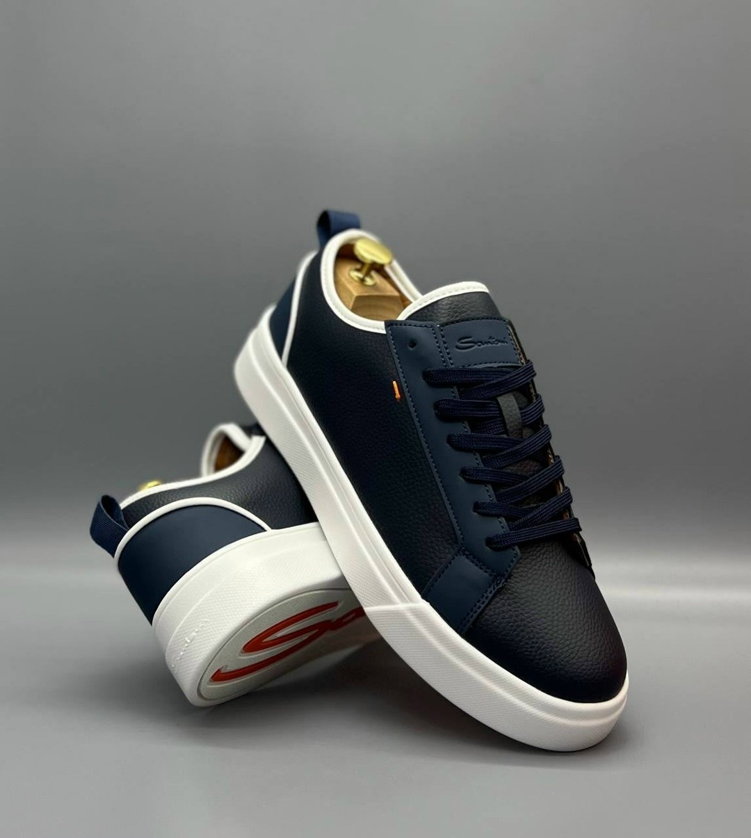 ,кеды santoni мужские,кеды мужские,мужская ,кроссовки santoni