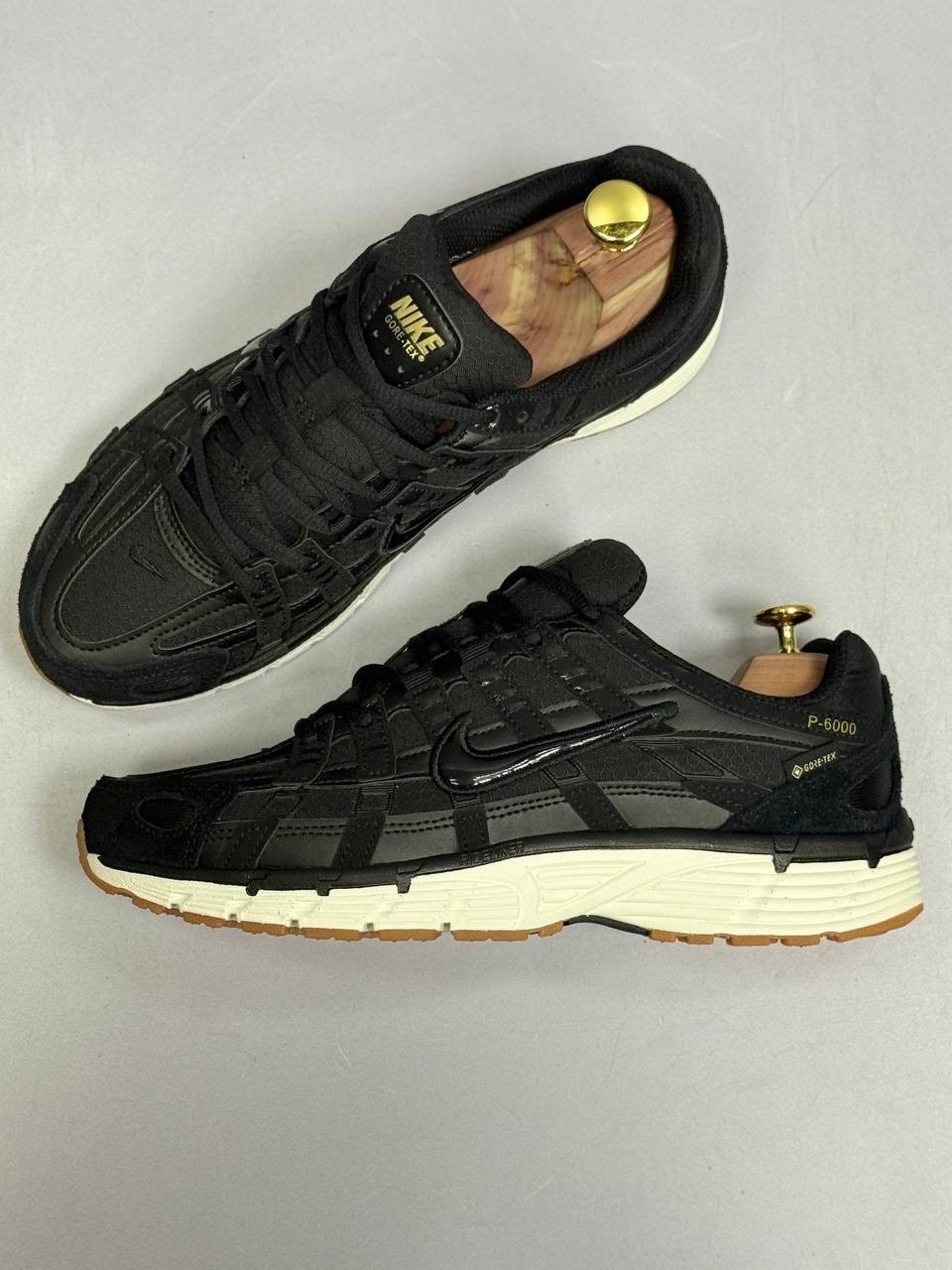 кроссовки,кроссовки мужские,кроссовки nike p-6000,черные кроссовки,мужские кроссовки nike