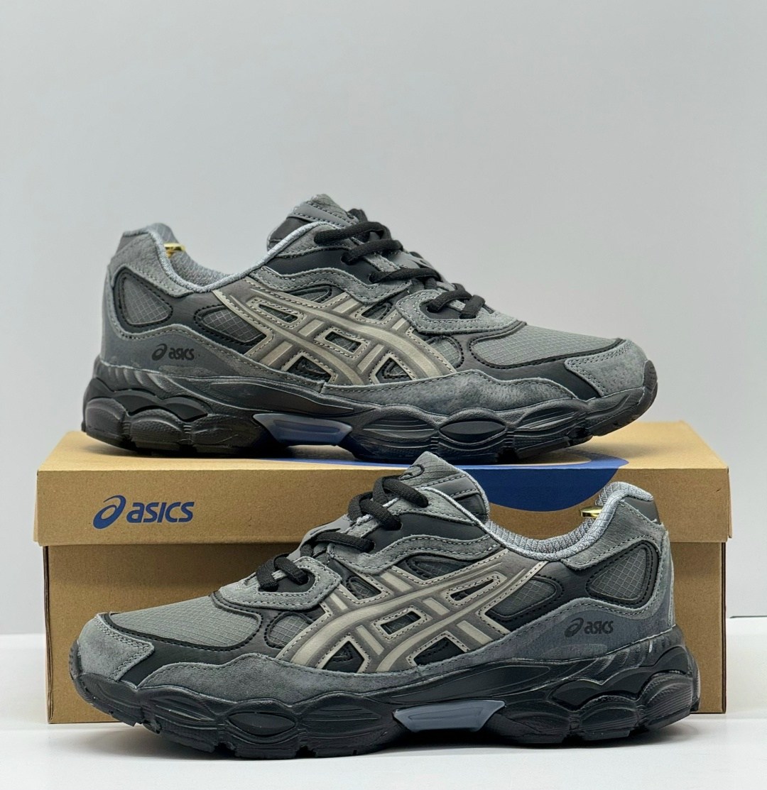 кроссовки мужские asics,кроссовки asics,кроссовки asics gel nyc,кроссовки asics gel,