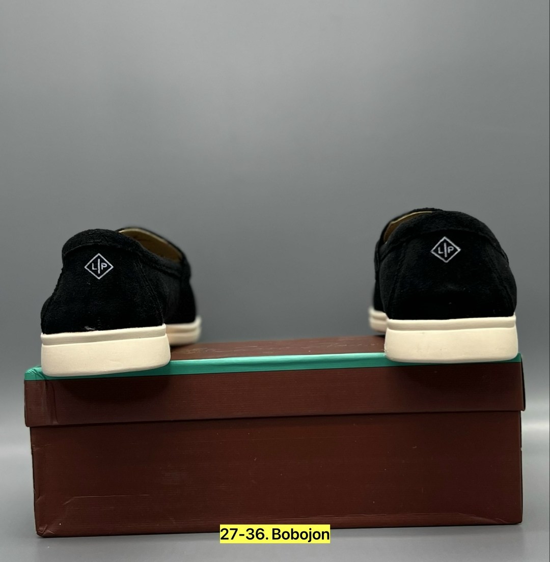 ,лоферы loro piana,лоферы замш,лоферы мужские,мокасин мужские