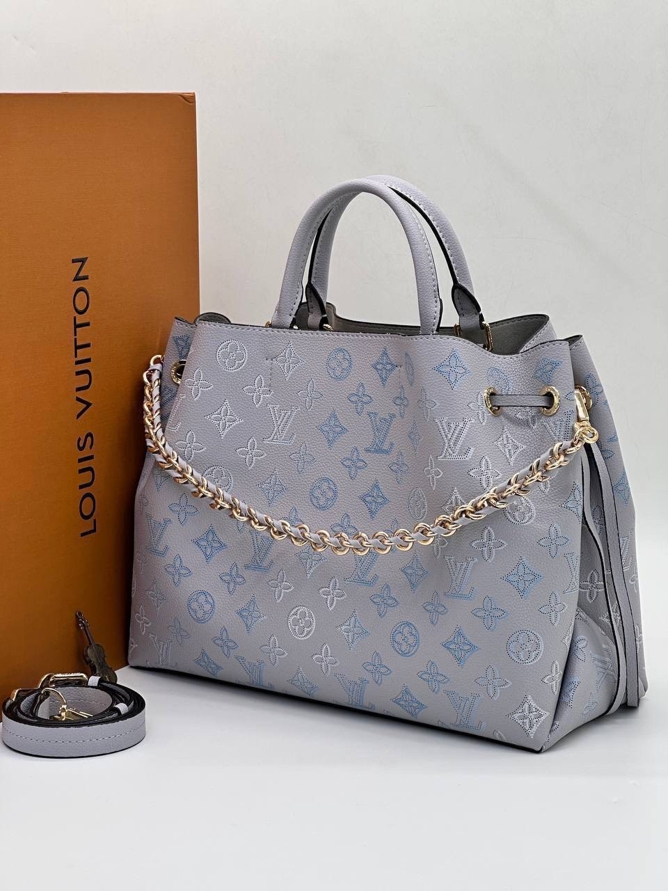 сумка женская louis vuitton,сумка louis vuitton bella tote,сумкa louis vuitton,сумка луи виттон женская,сумка луи виттон через плечо
