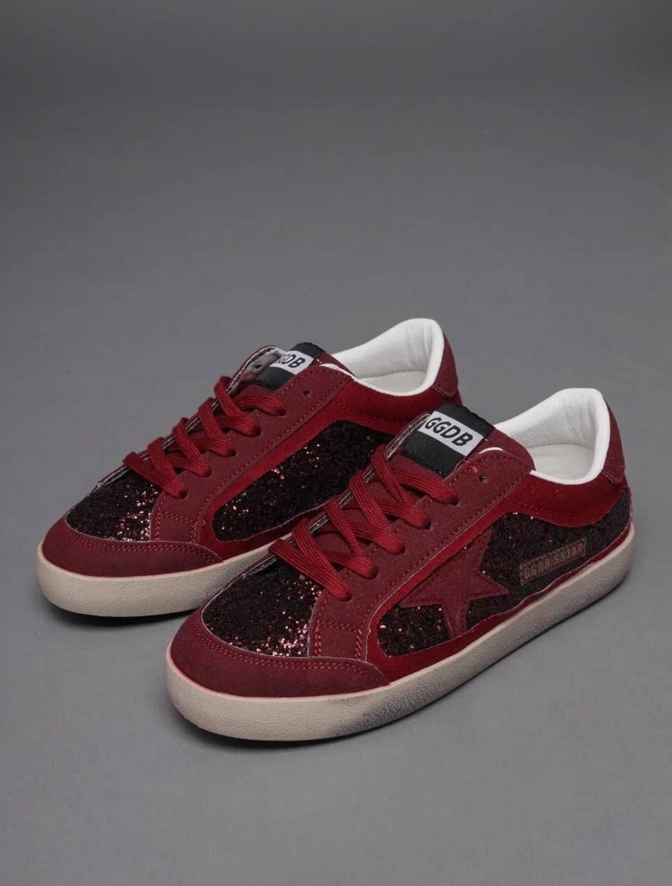 кроссовки golden goose,кеды golden goose,кеды golden goose golden goose кеды golden goose,,голден гус кроссовки