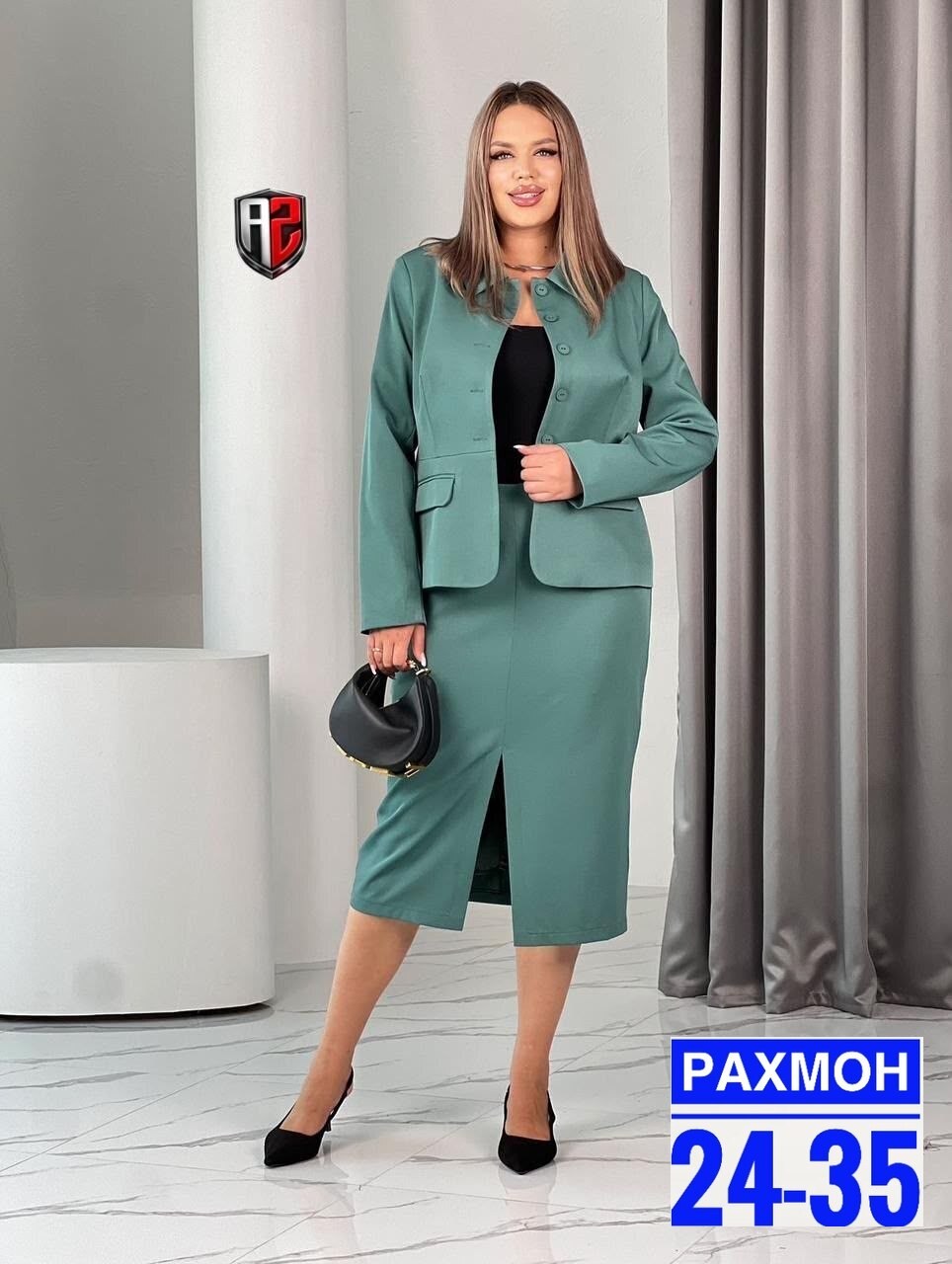 женские костюмы с юбкой,юбочные костюмы,костюм с юбкой,деловой костюм с юбкой,женские деловые костюмы
