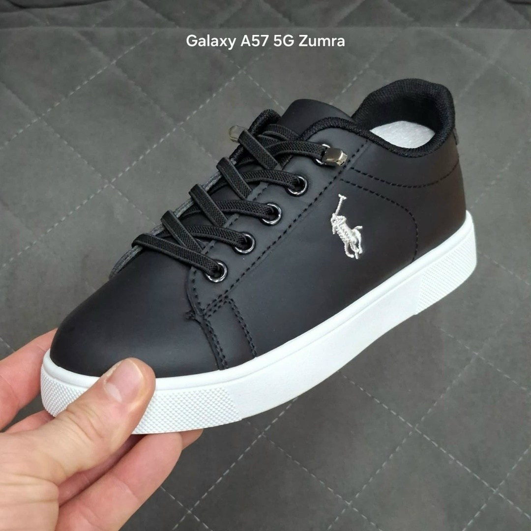 ,кроссовки lacoste, лакоста,кеды lacoste alisos 6srm,кеды lacoste