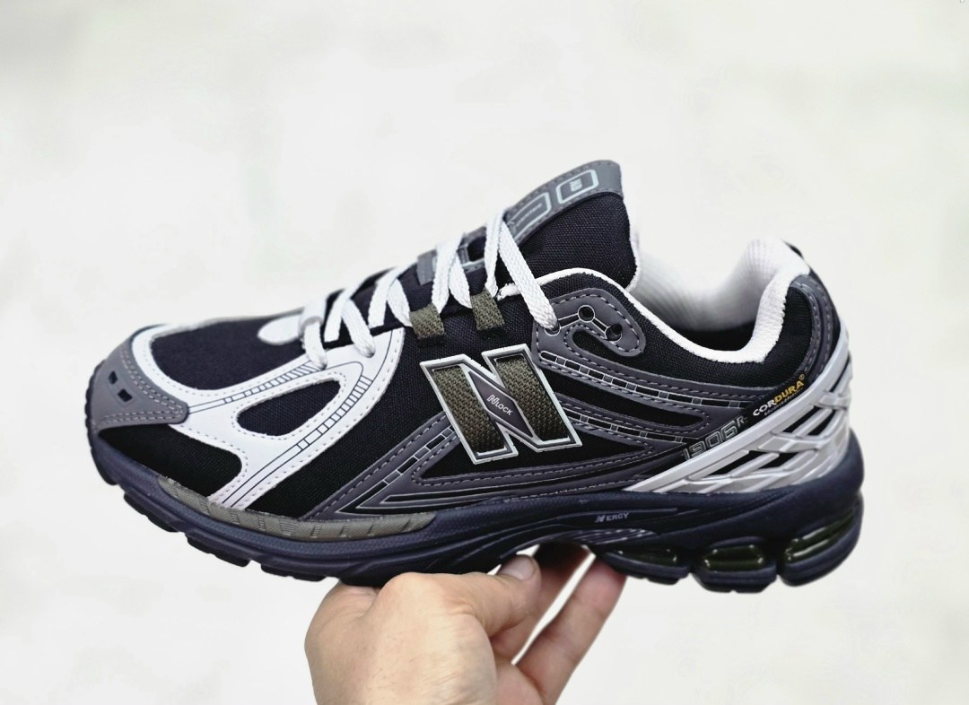 кроссовки new balance 1906,кроссовки new balance,кроссовки,new balance кроссовки 2002r,кроссовки new balance 1906 r
