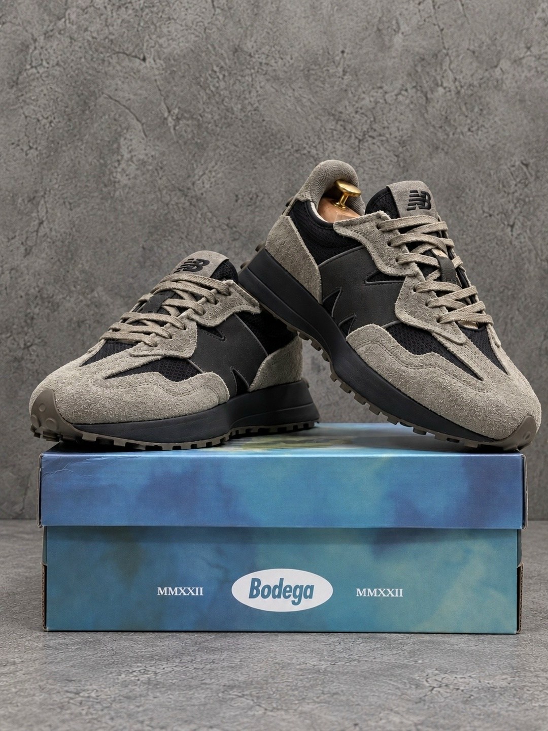 кроссовки new balance 327,кроссовки new balance,кроссовки мужские new balance 327,кроссовки мужские new balance,кроссовки