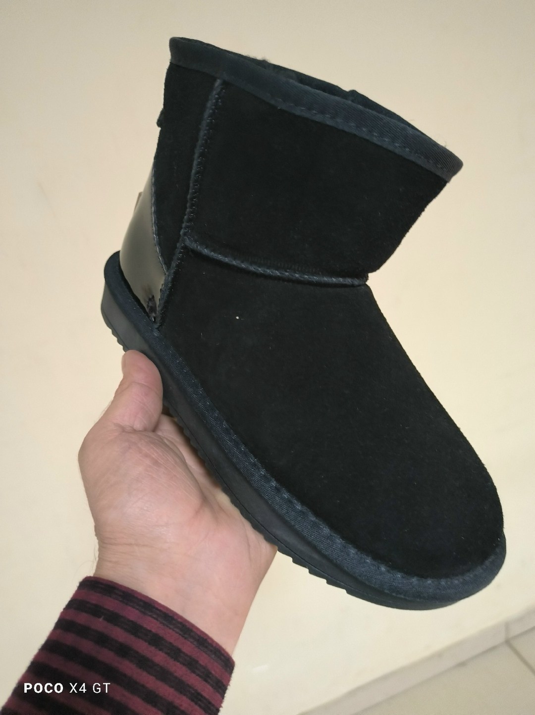 угги женские,мужские угги,,угги,короткие угги