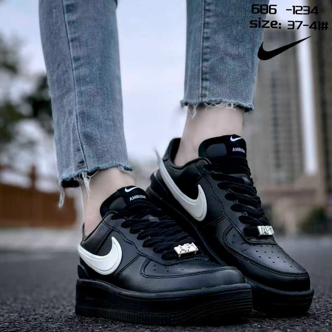 кроссовки,кроссовки nike air force 1 low,nike air force 1 '07,кроссовки nike air force 1,nike air force 1 low