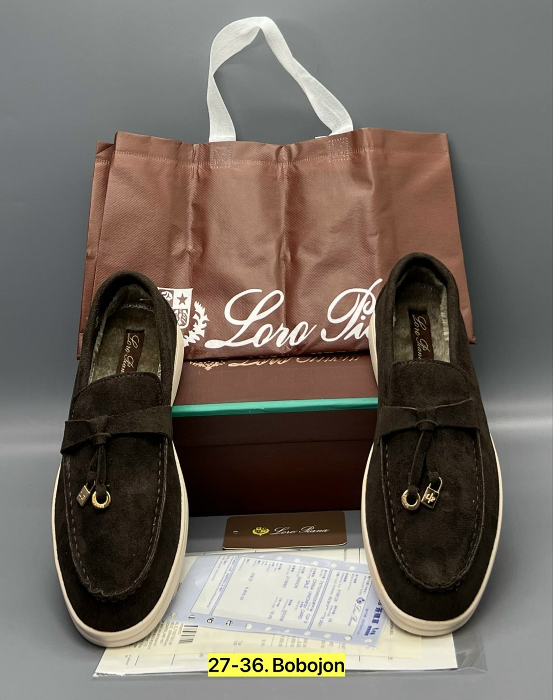 лоферы мужские loro piana,лоферы из натуральной замши loro piana,лоферы loro piana,лоферы loro piana замшевые,мокасины лоро пиано мужские