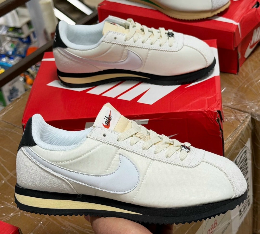 кроссовки мужские nike cortez,кроссовки nike cortez,nike classic cortez,мужской кроссовки,кроссовки
