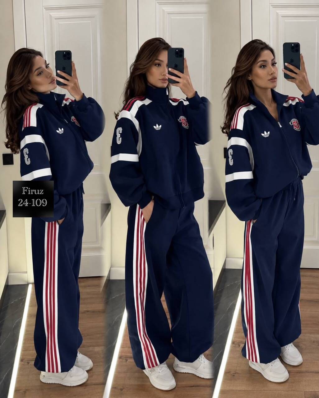 женский спортивный костюм adidas,спортивный костюм,спортивный костюм женский,спортивные костюмы адидас,костюм адидас