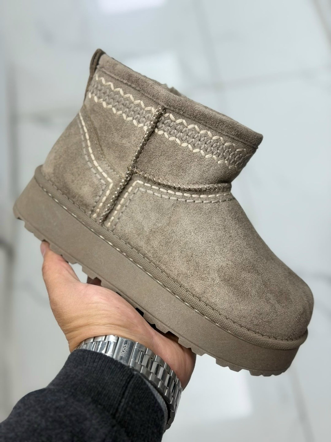 угги женские,угги женские ugg,угги,женские угги зимние,