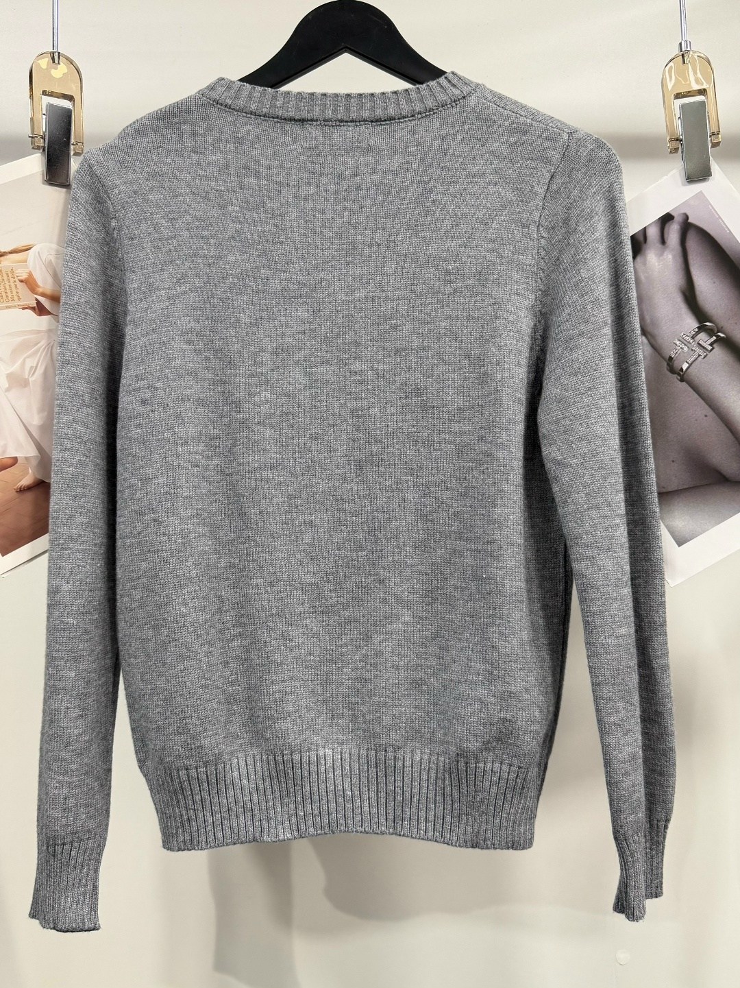 polo ralph lauren prep polo bear sweater,ralph lauren polo bear,polo ralph lauren bear sweater,свитшот джемпер женский ralph lauren,polo ralph lauren джемпер bear