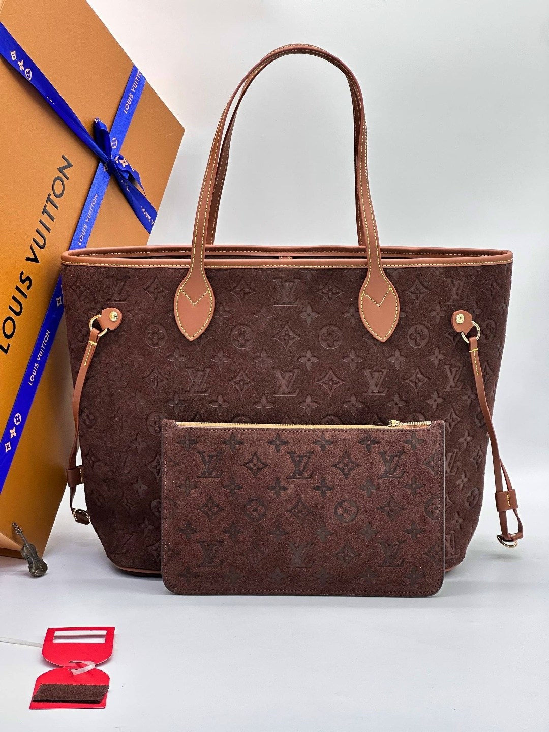 сумка женская louis vuitton,сумка louis vuitton,сумки луи виттон,луи виттон сумка женская,louis vuitton сумка тоут