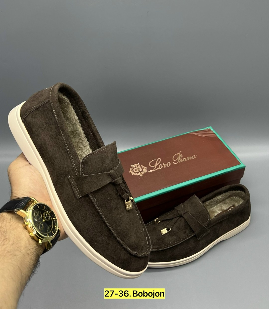 лоферы мужские loro piana,лоферы из натуральной замши loro piana,лоферы loro piana,лоферы loro piana замшевые,мокасины лоро пиано мужские
