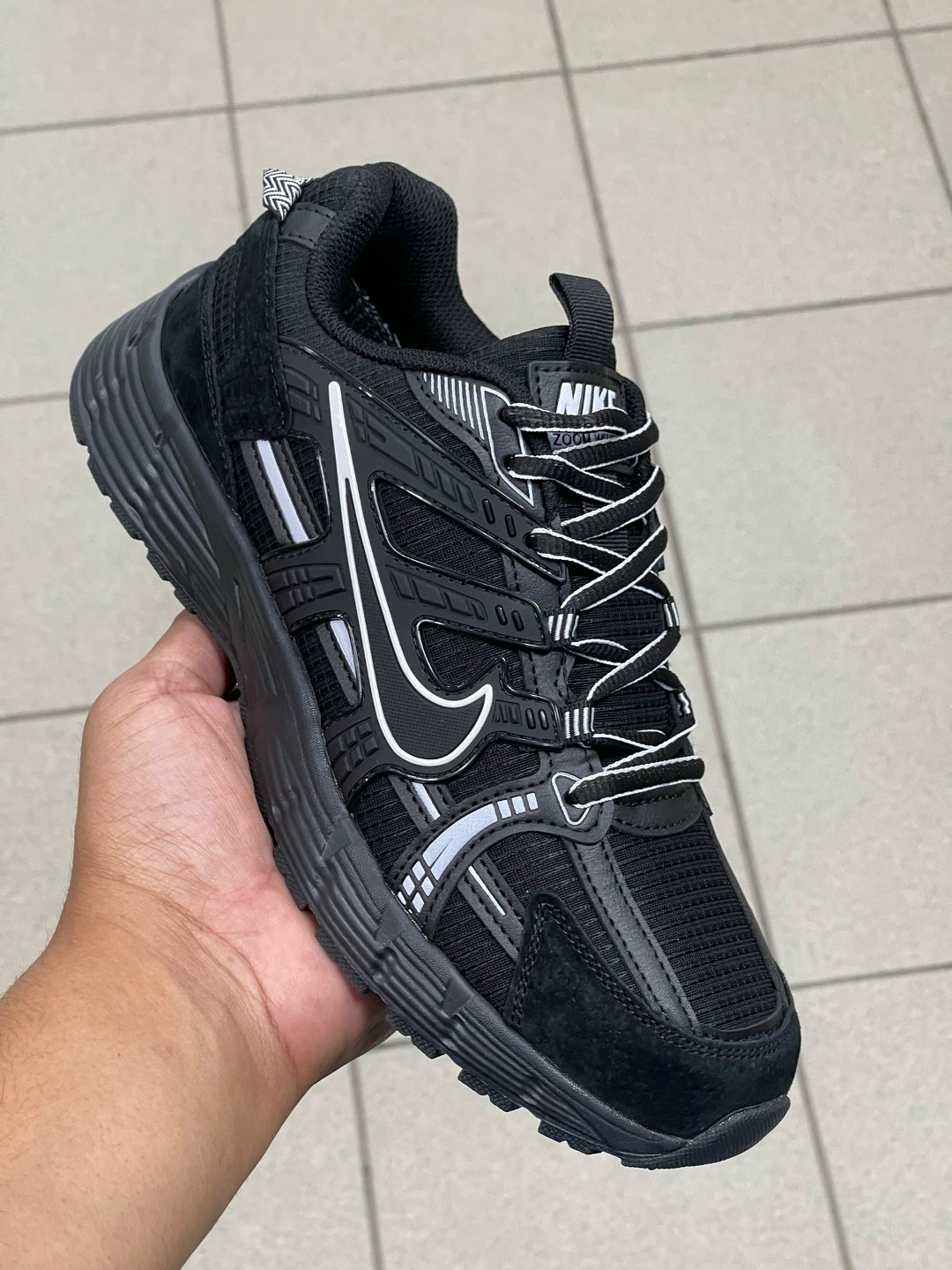 мужские кроссовки nike,кроссовки мужские nike p6000,кроссовки nike p-6000,кроссовки мужской,кроссовки для мужчин