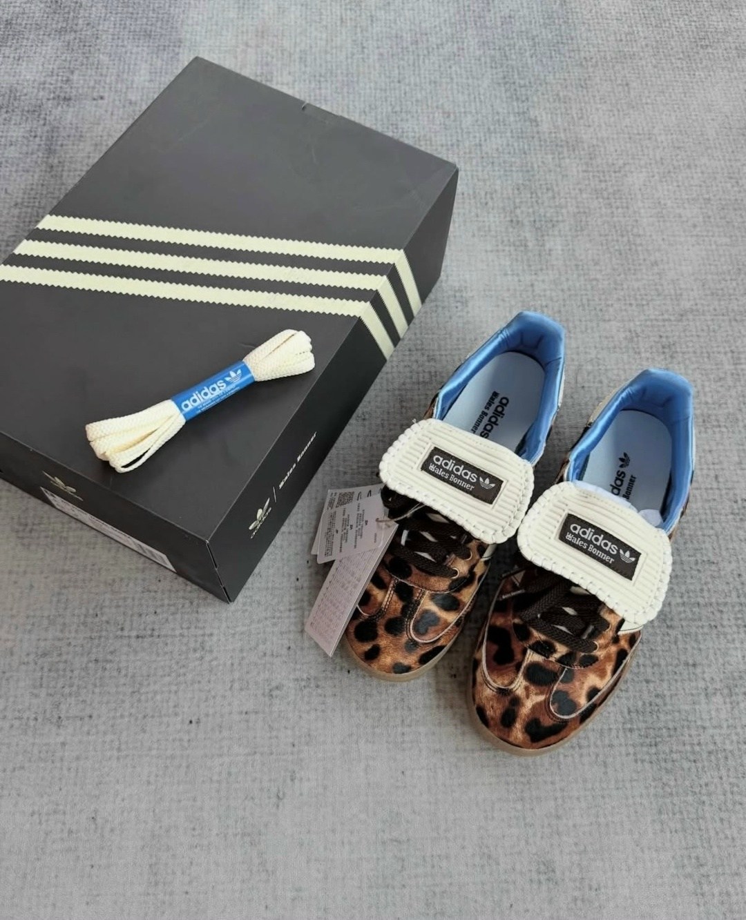 адидас леопардовые кроссовки,,кроссовки леопардовые,adidas samba leopard,леопардовые кеды