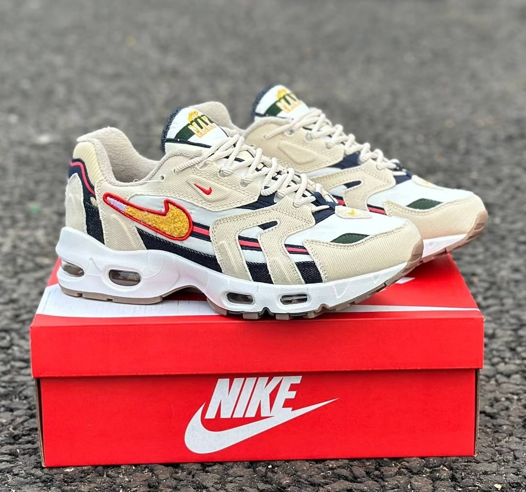 кроссовки nike air max 96 ii,кроссовки nike air max 96,кроссовки мужские nike air max 96,nike air max 96,air max 96 ii nike