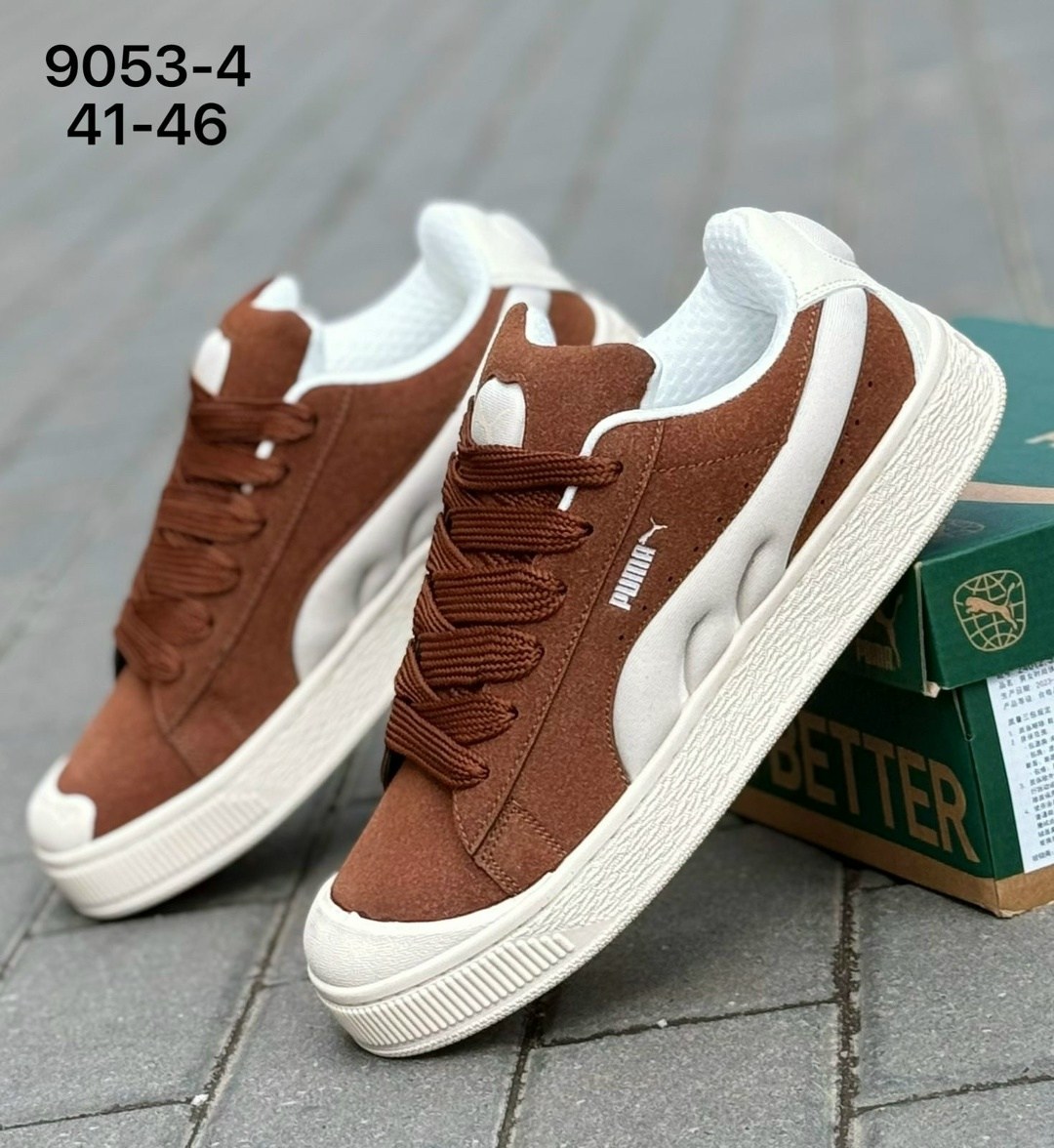 puma кроссовки,кроссовки женские puma,,кроссовки puma suede,кроссовки puma suede xl