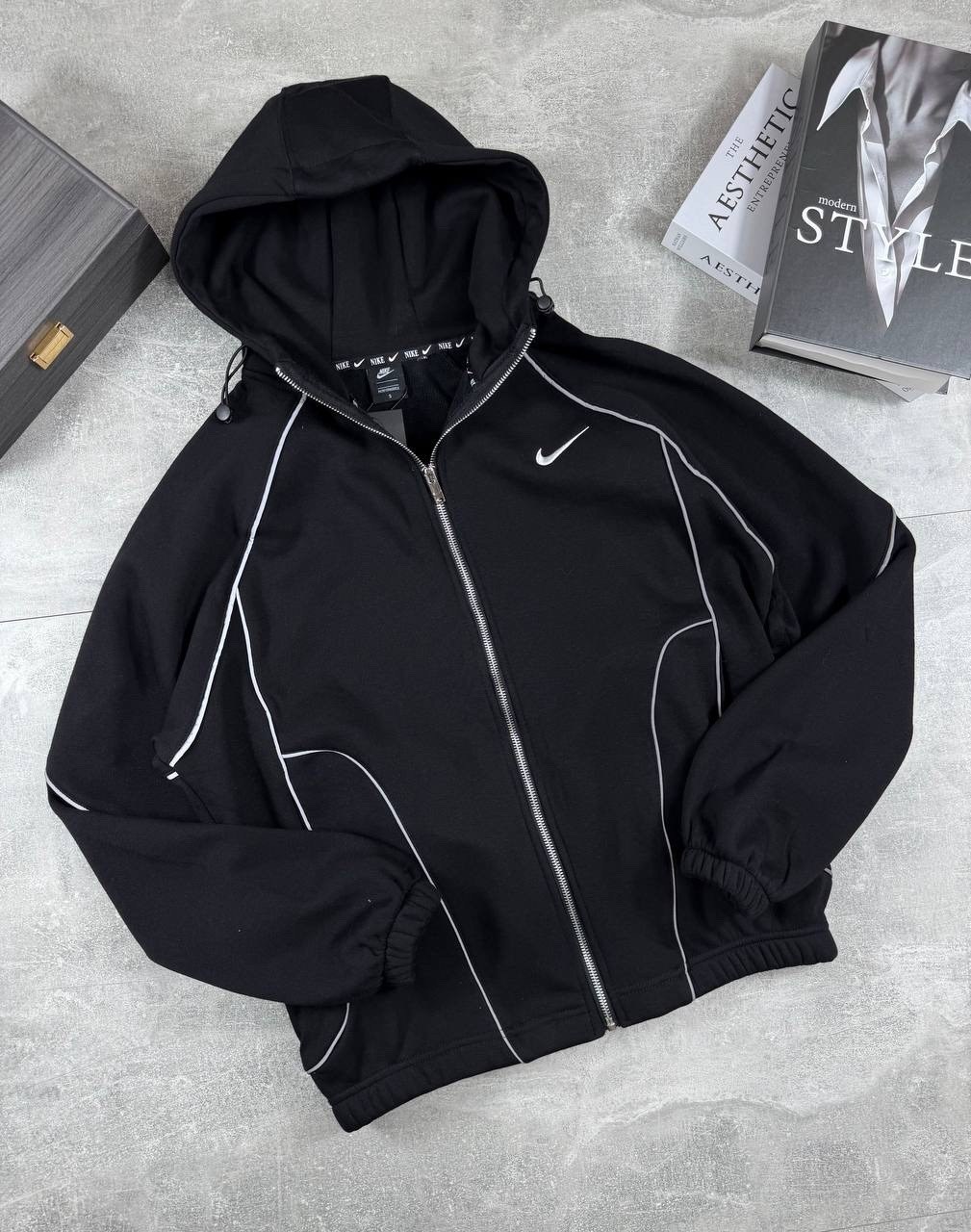 ветровка nike,куртка nike,куртка спортивная,ветровка найк,ветровка nike ветровка