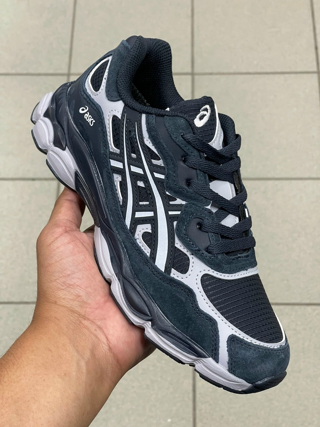кроссовки мужские asics,кроссовки asics gel nyc,кроссовки,кроссовки asics,мужские кроссовки