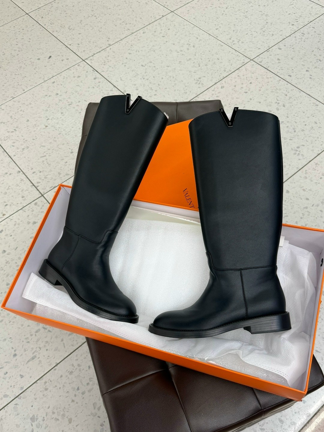 сапоги hermes,сапоги женские hermes,сапоги гермес,женские сапоги,сапоги женские hermes кожаные размер 36-40