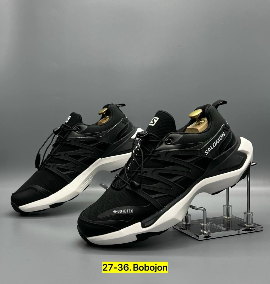 мужские кроссовки salomon,кроссовки salomon,salomon x ultra 4 gtx кроссовки,мужские кроссовки salomon x ultra 4 gtx,кроссовки salomon зимние
