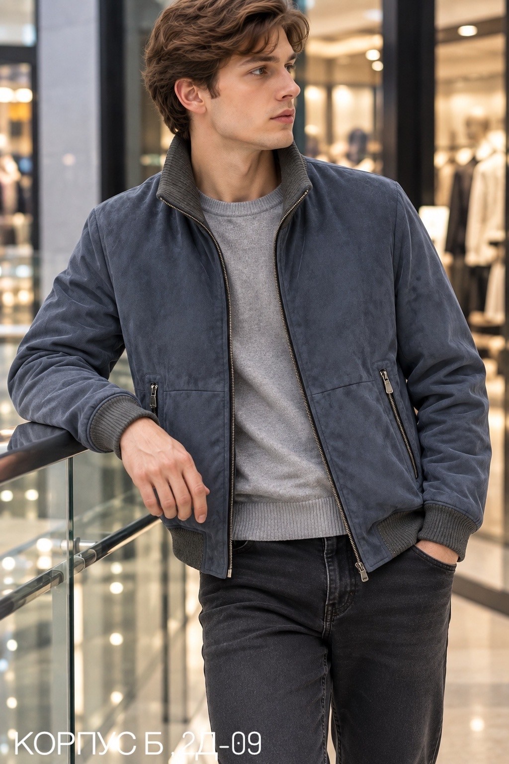 куртка бомбер,куртка-бомбер ma1 bomber suede bolongaro trevor черный,куртка кожаная,замшевая куртка,куртка мужская кожаная
