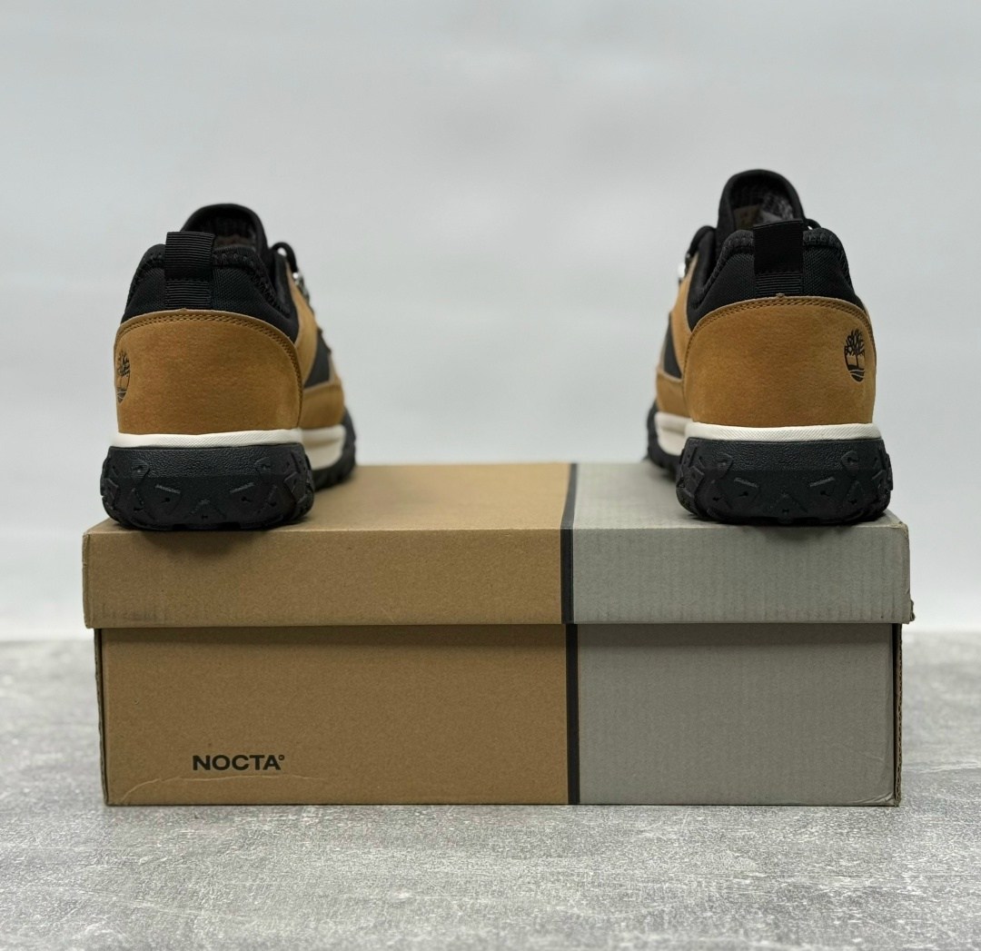кроссовки timberland,кроссовки timberland mid lace up hiking boot желтый,кроссовки timberland коричневый,,мужские зимние кроссовки timberland