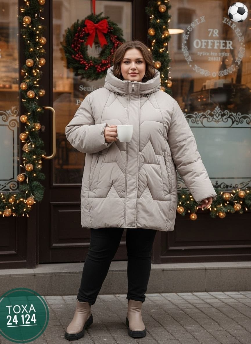 зимняя куртка большие размеры,женская куртка большого размера,женская зимняя куртка,женские куртки зима,куртка женская большие размеры