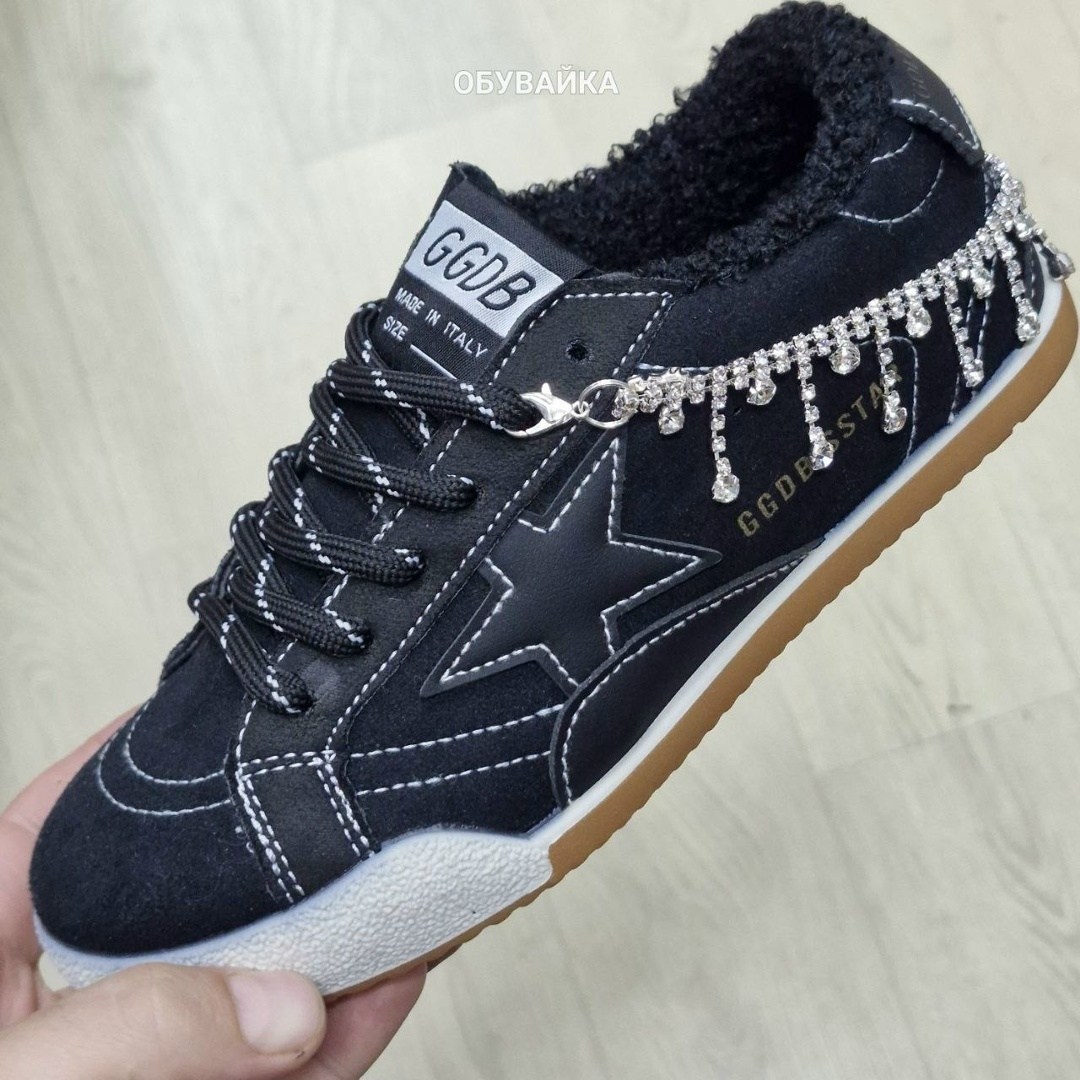 ,кеды golden goose женские,golden goose кроссовки,golden goose кеды, женская