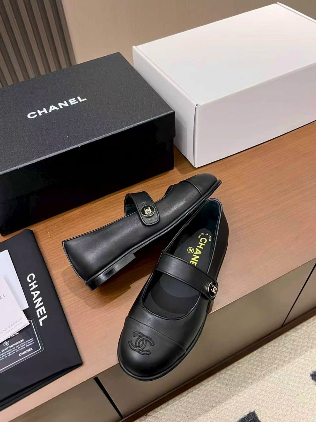 балетки chanel,туфли chanel,лоферы chanel,,женские лоферы chanel