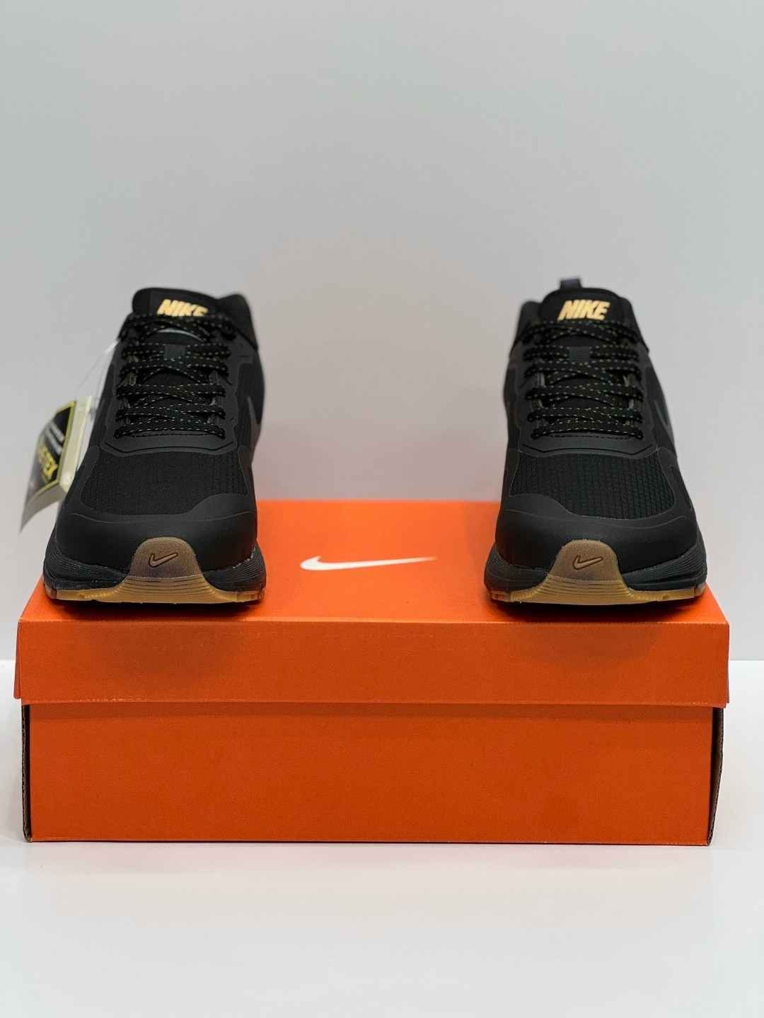 кроссовки nike gore tex,мужские кроссовки nike,кроссовки nike зимние,кроссовки мужские,мужские кроссовки nike pegasus 26x gore-tex