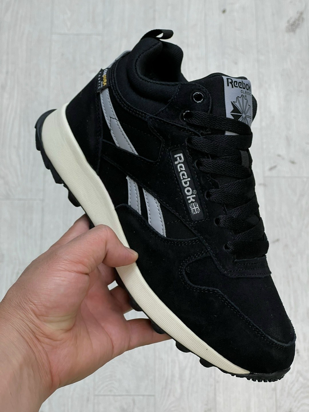 кроссовки reebok мужские,кроссовки зимние мужские reebok,кроссовки reebok,зимние кроссовки reebok classic leather high,кроссовки reebok classic